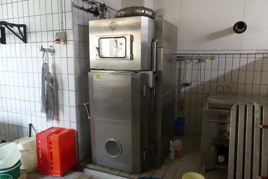 Bild von Los Nr. 140