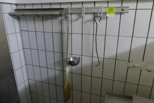 Bild von Los Nr. 142