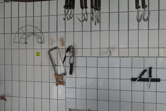 Bild von Los Nr. 144