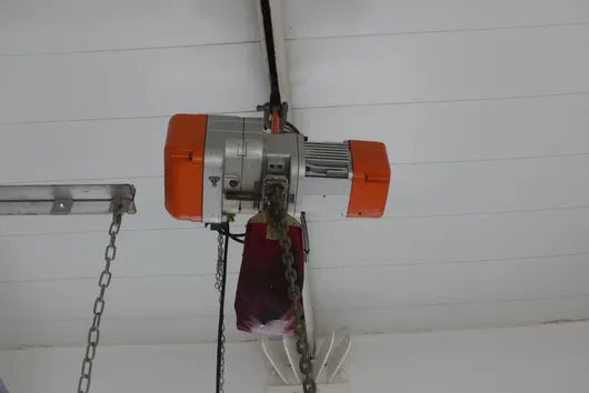 Bild von Los Nr. 145