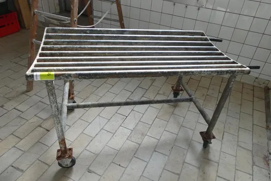 Bild von Los Nr. 146