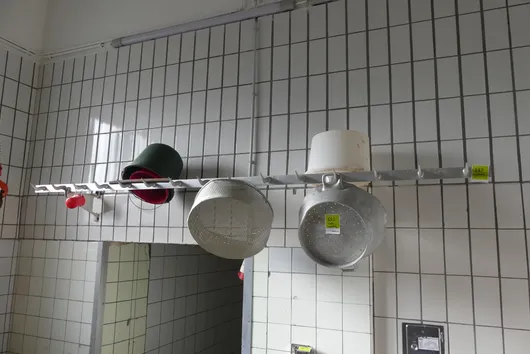 Bild von Los Nr. 147