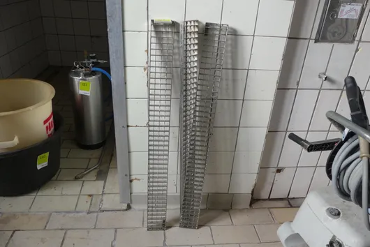 Bild von Los Nr. 148