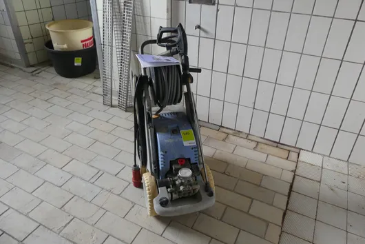 Bild von Los Nr. 149