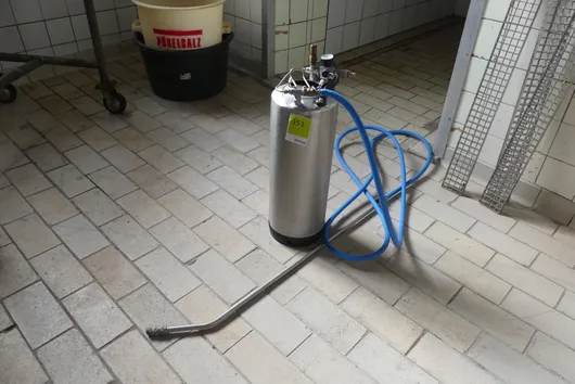 Bild von Los Nr. 151