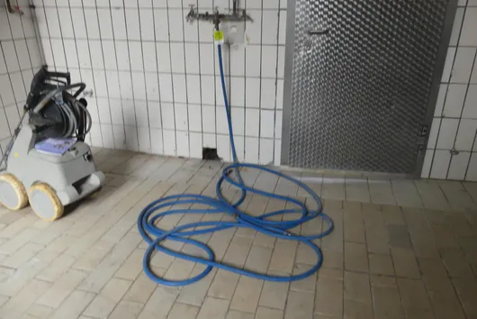 Bild von Los Nr. 153