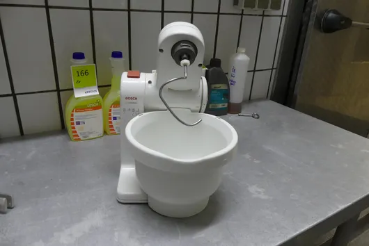 Bild von Los Nr. 159