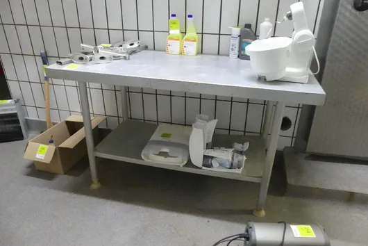 Bild von Los Nr. 163