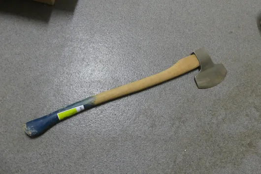 Bild von Los Nr. 169