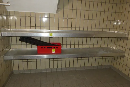 Bild von Los Nr. 173