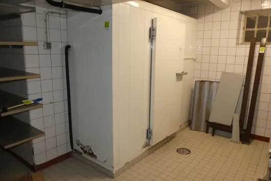 Bild von Los Nr. 183