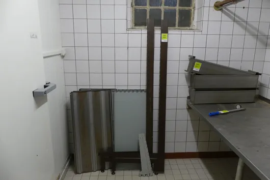 Bild von Los Nr. 184