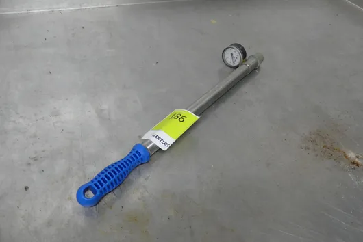 Bild von Los Nr. 186