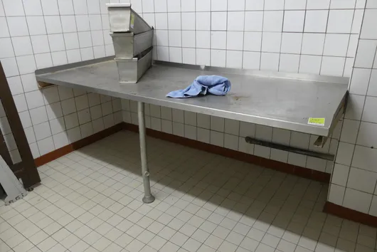 Bild von Los Nr. 187