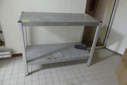 Bild von Los Nr. 193