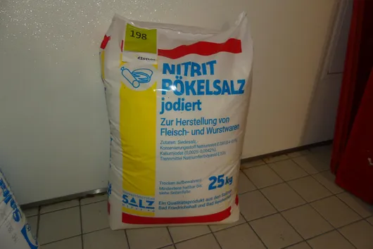 Bild von Los Nr. 198