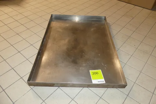 Bild von Los Nr. 200