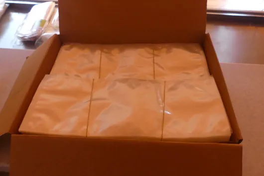 Bild von Los Nr. 241