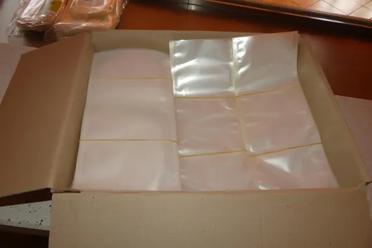 Bild von Los Nr. 242