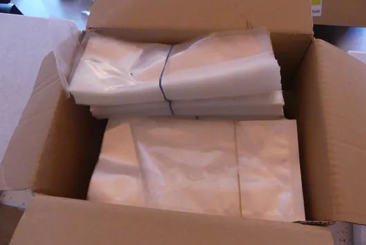 Bild von Los Nr. 245