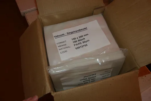 Bild von Los Nr. 246