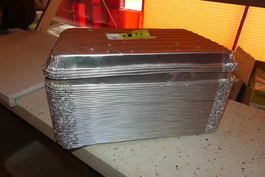 Bild von Los Nr. 247