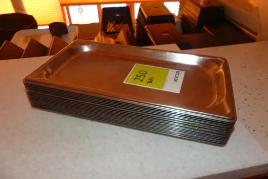 Bild von Los Nr. 250