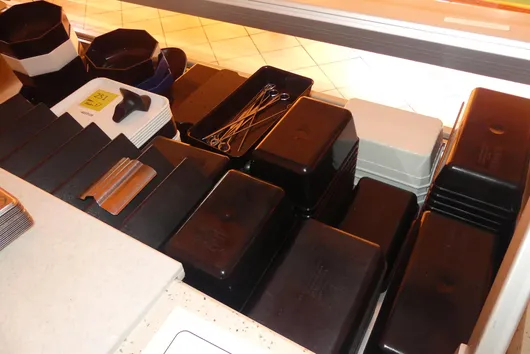 Bild von Los Nr. 251