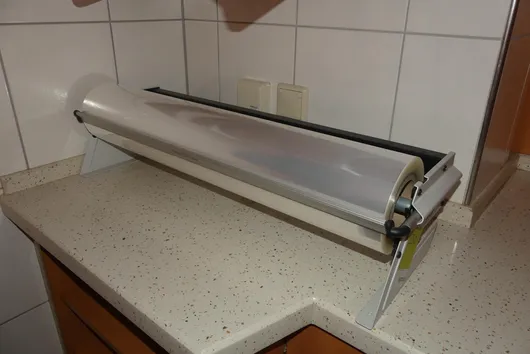 Bild von Los Nr. 254