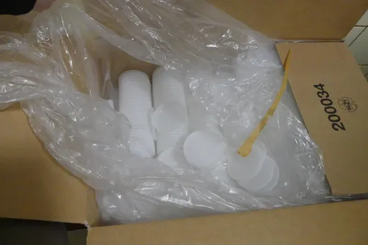 Bild von Los Nr. 264