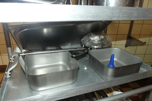 Bild von Los Nr. 268