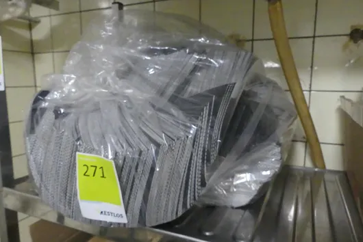 Bild von Los Nr. 271