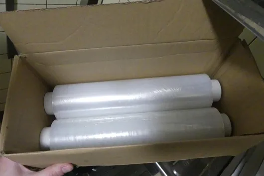 Bild von Los Nr. 274