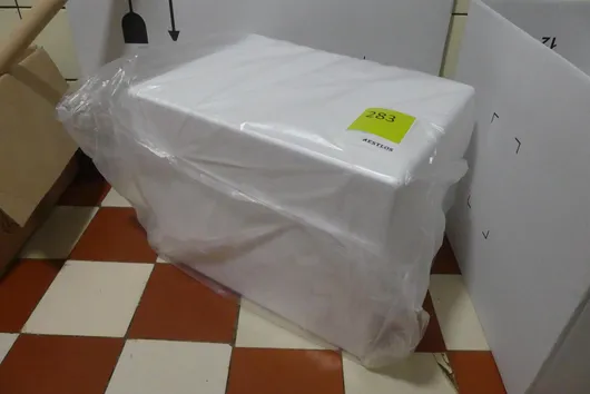 Bild von Los Nr. 283