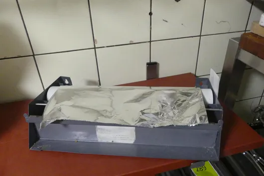 Bild von Los Nr. 288