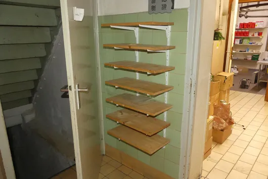 Bild von Los Nr. 300