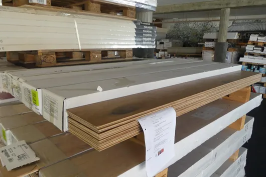 Bild von Los Nr. 320