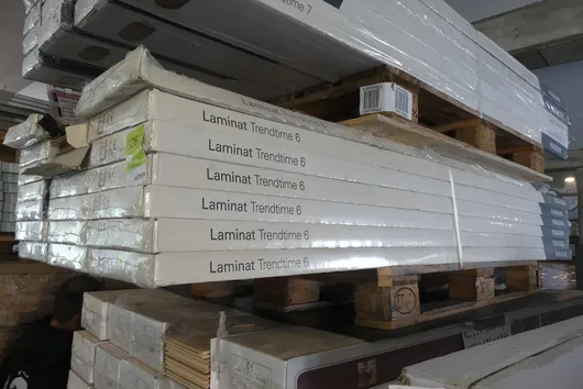 Bild von Los Nr. 326