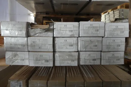 Bild von Los Nr. 327