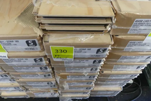 Bild von Los Nr. 330