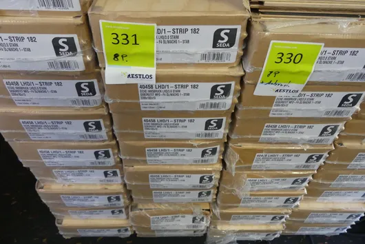 Bild von Los Nr. 331