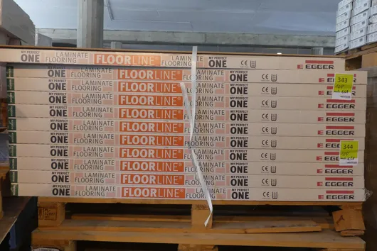 Bild von Los Nr. 343