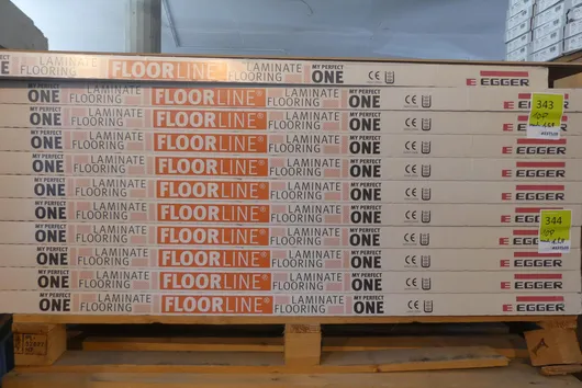 Bild von Los Nr. 344