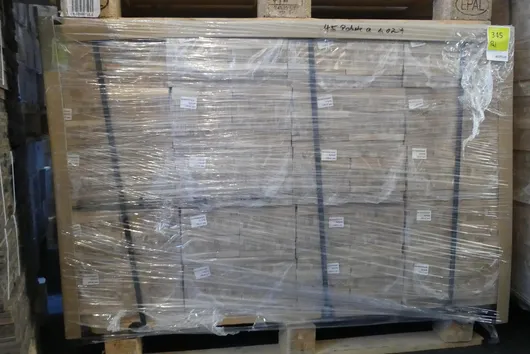 Bild von Los Nr. 345