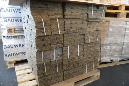 Bild von Los Nr. 347