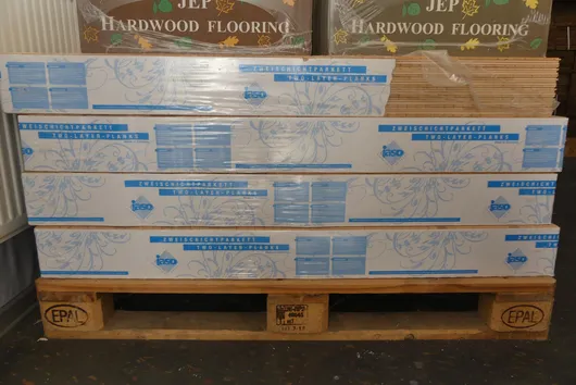 Bild von Los Nr. 349