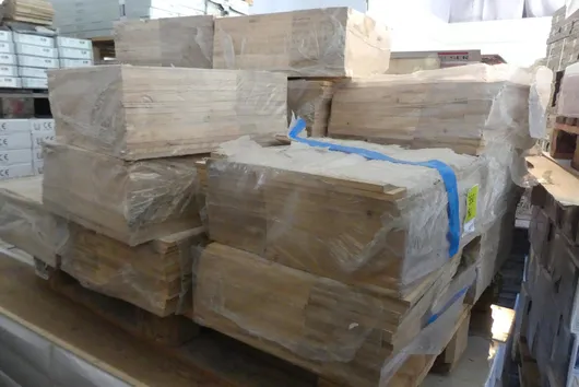 Bild von Los Nr. 360