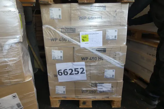 Bild von Los Nr. 364