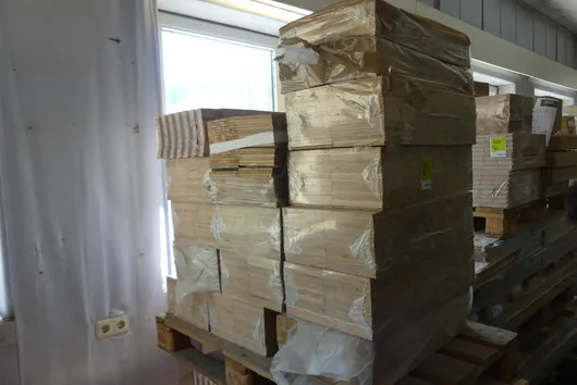 Bild von Los Nr. 365