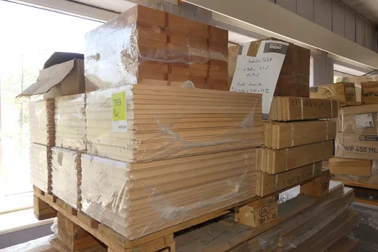 Bild von Los Nr. 369